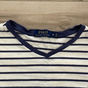 Mens Ralph Lauren t shirt